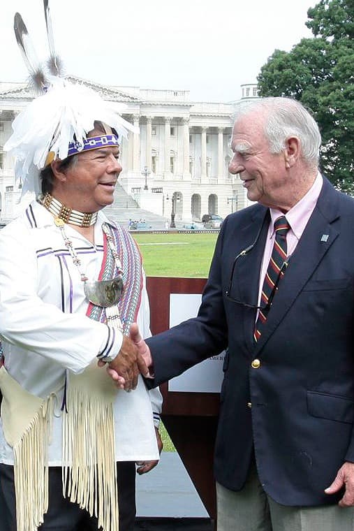 Museum of the American Revolution