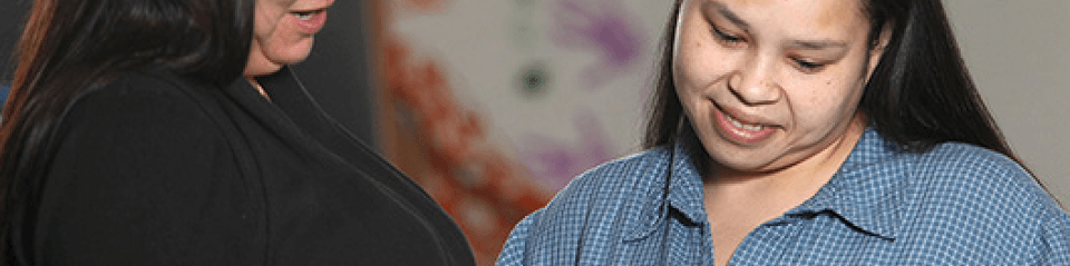 Education Resources Image