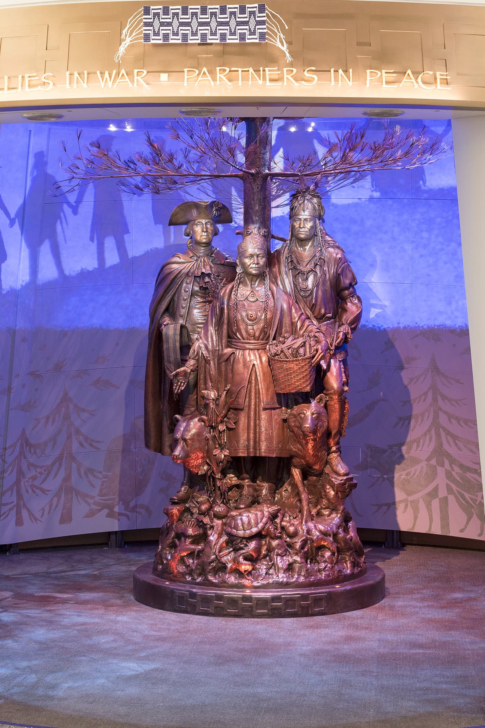 Indian Gaming as Economic Development Model