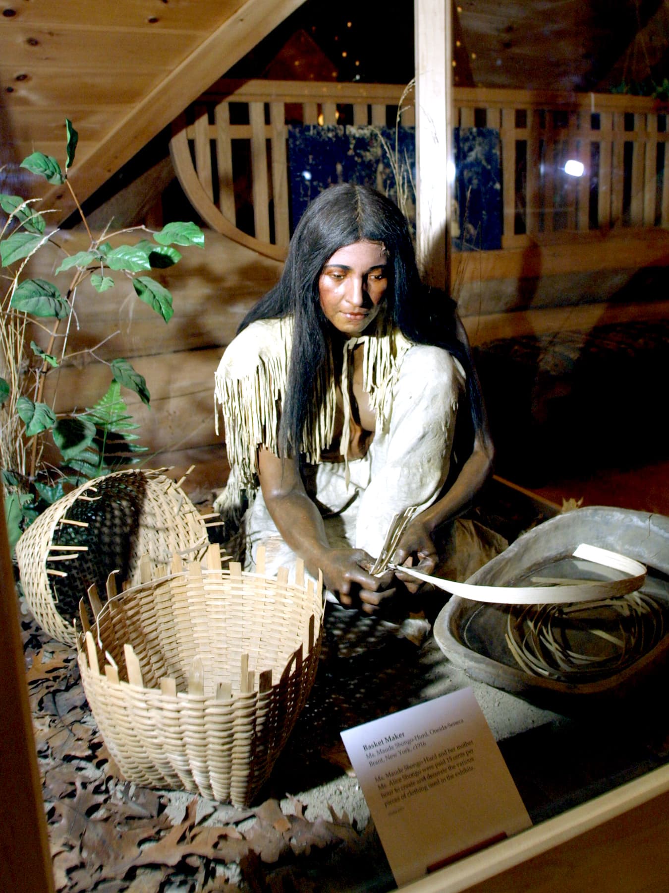 Oneida Industries - Image