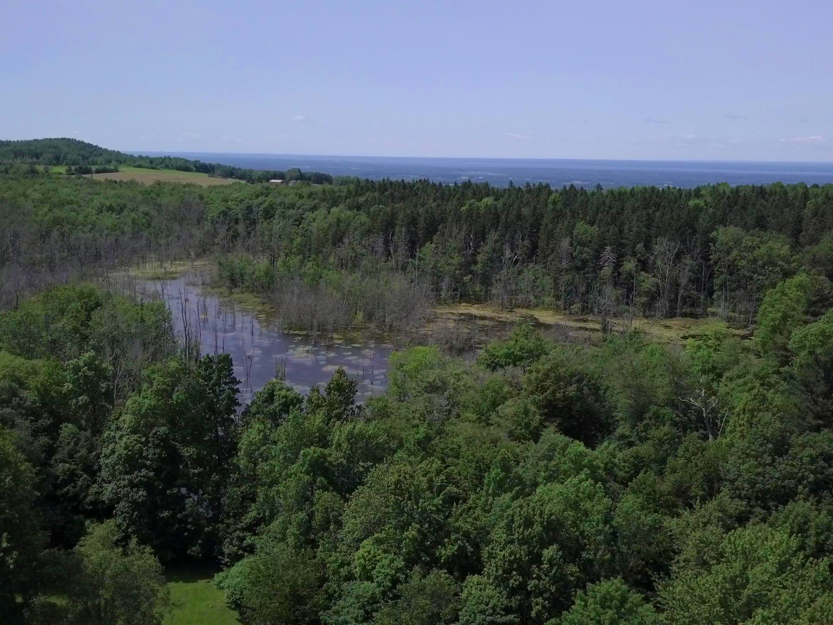 Energy-Efficiency Programs