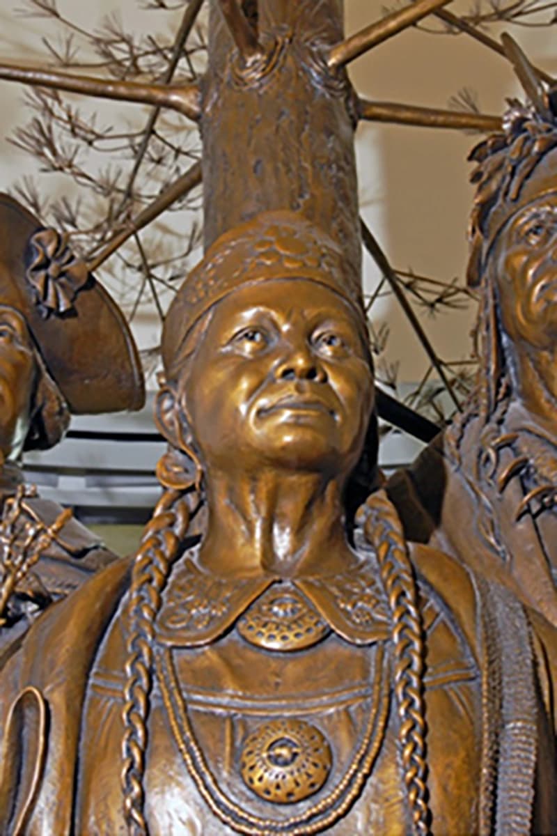 Indian Gaming as Economic Development Model