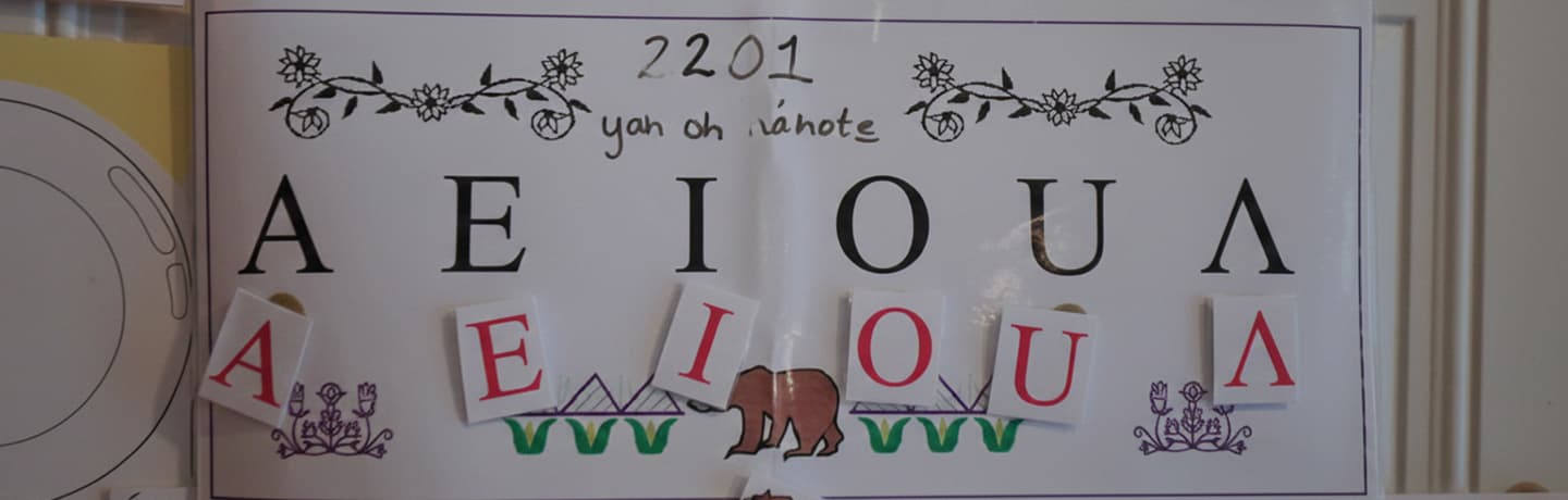 Revolutionary War Full Image