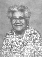 From the pages of The Oneida – Member Profiles