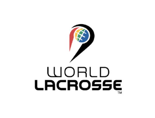 Turning Stone Resort Casino joins 2024 World Lacrosse Box Championships as Official Event Partner