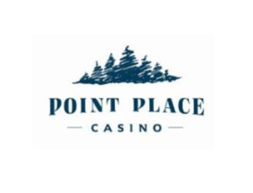 Oneida Indian Nation Holds Topping Ceremony for $50 Million Point Place Casino Expansion